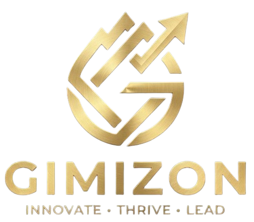Gimizon